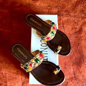 Women’s Sandals
